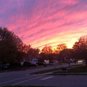 Meet your Posher, Jack